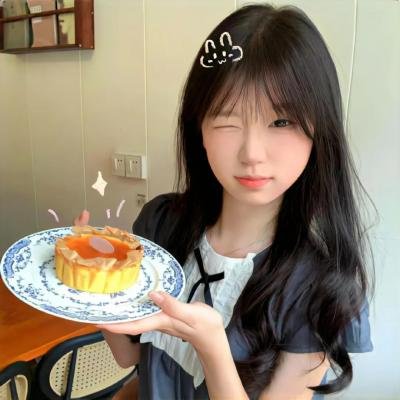 朕的刺客女友