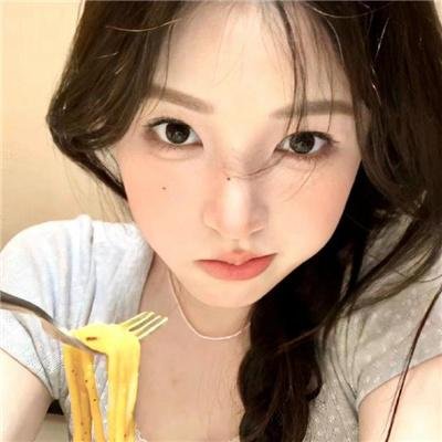 小森林 冬春篇