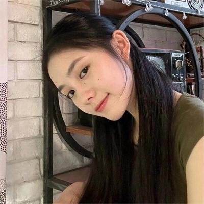 双峰：遗失的碎片