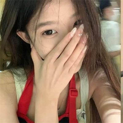 寡妇春情
