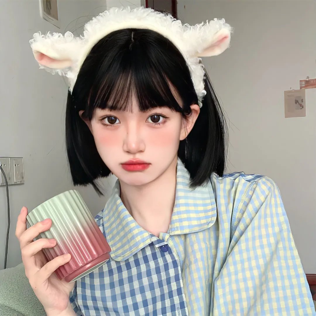 魔精