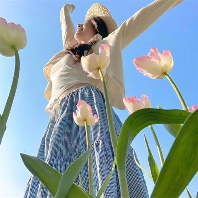 霹雳神捕