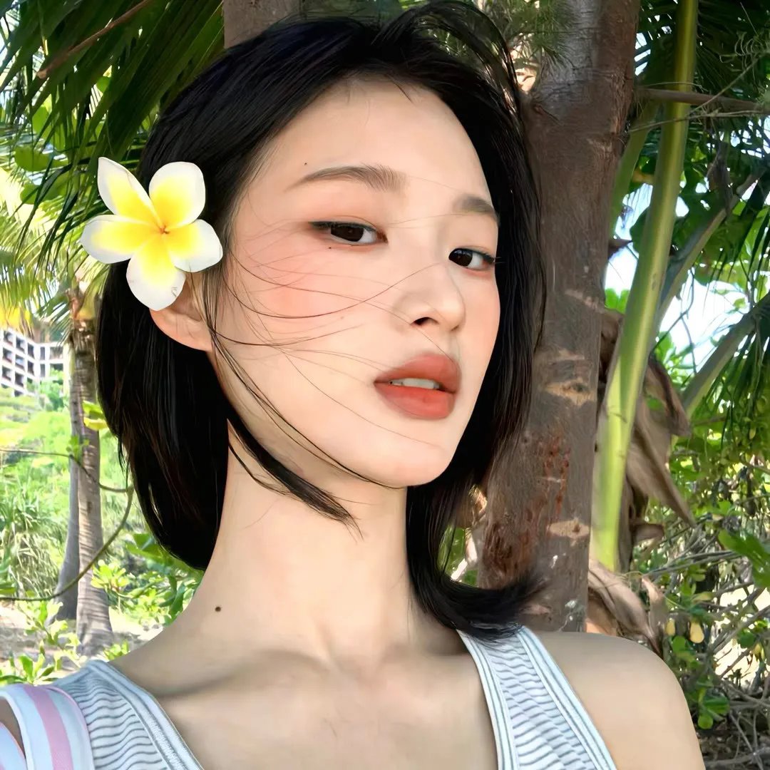 她们的犯罪