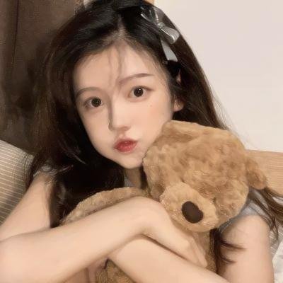 小财迷