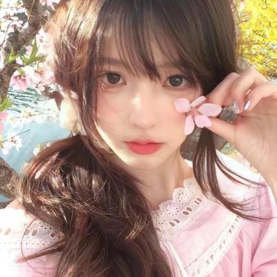 拔掉插头