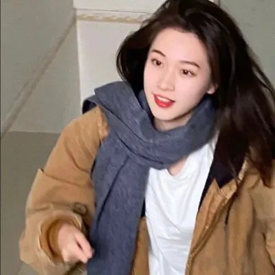 花牌情缘 下之句