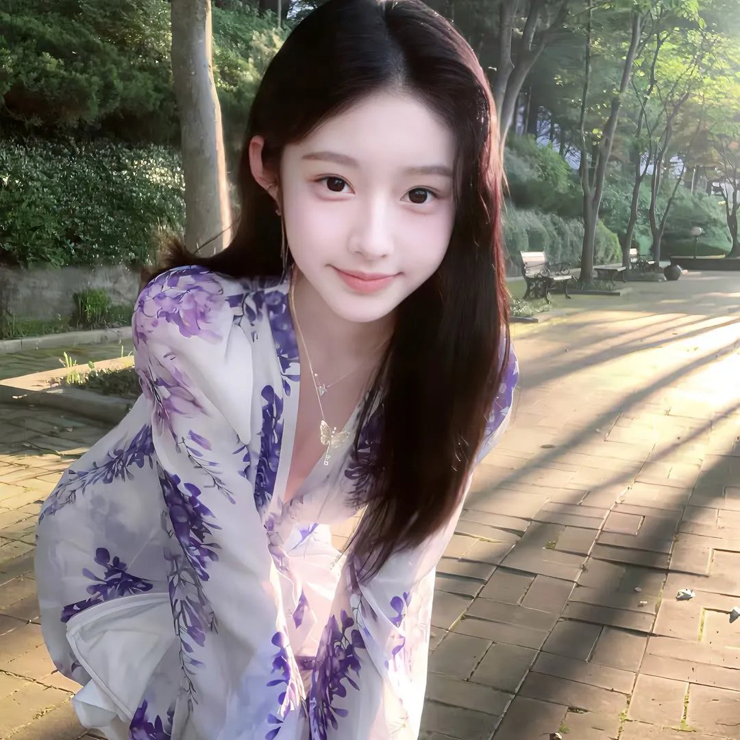 迷雾中的孩子