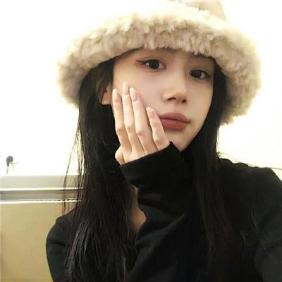 我的同事都很2