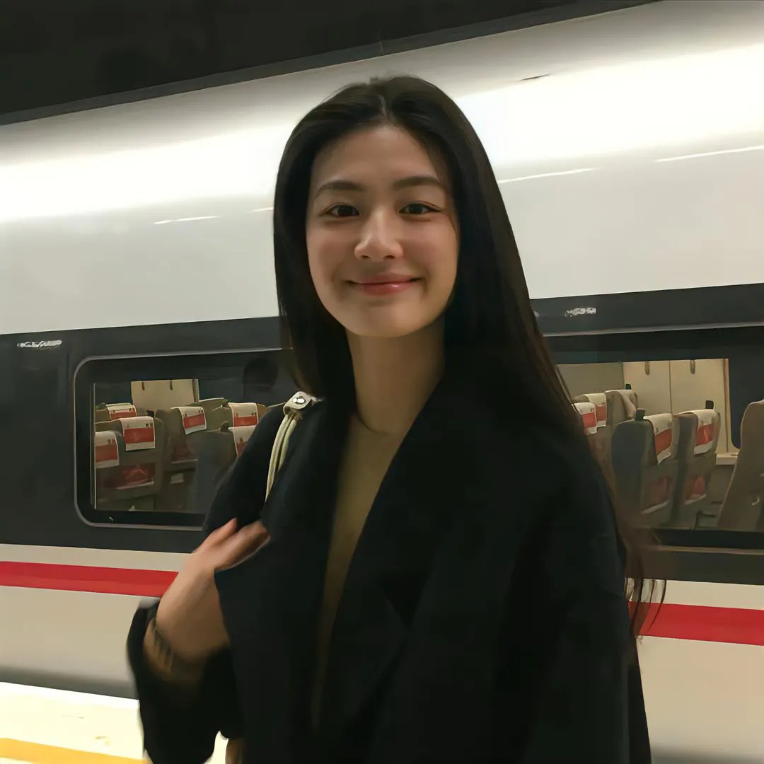 女村医