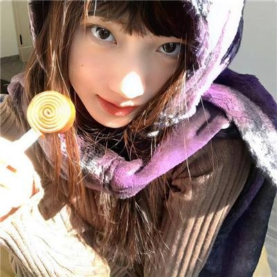 活着