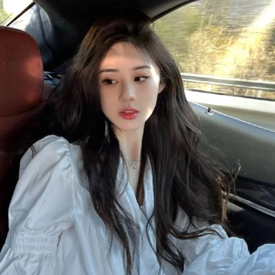 苏美瞳铃眼