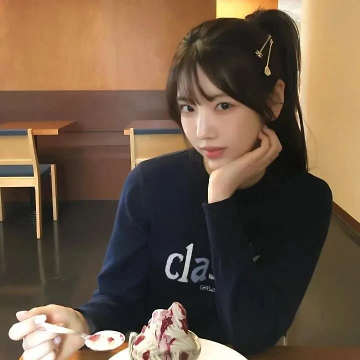 破茧威龙