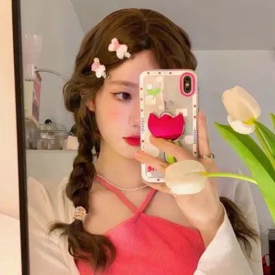 铁核桃之无间风云