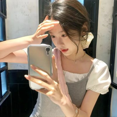 田柾国：我在这里