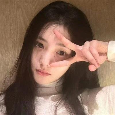 大智若愚