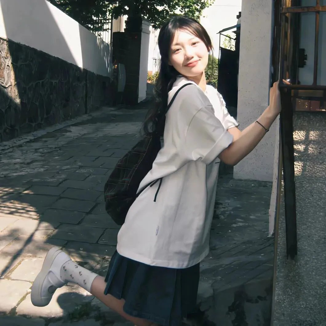 被破坏的男子