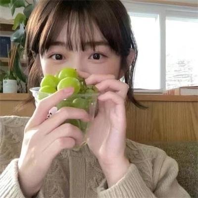 青春之旅第一季